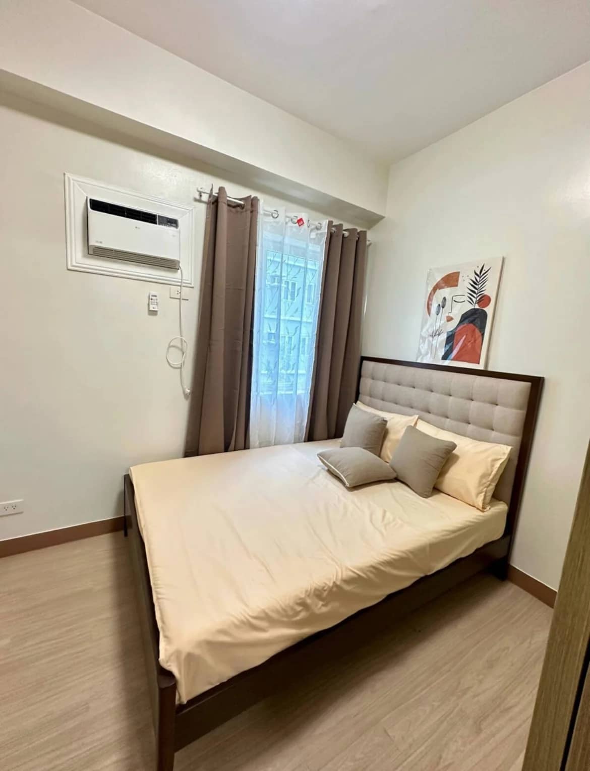 New Staycation Unit (Coming Soon) - Image 8