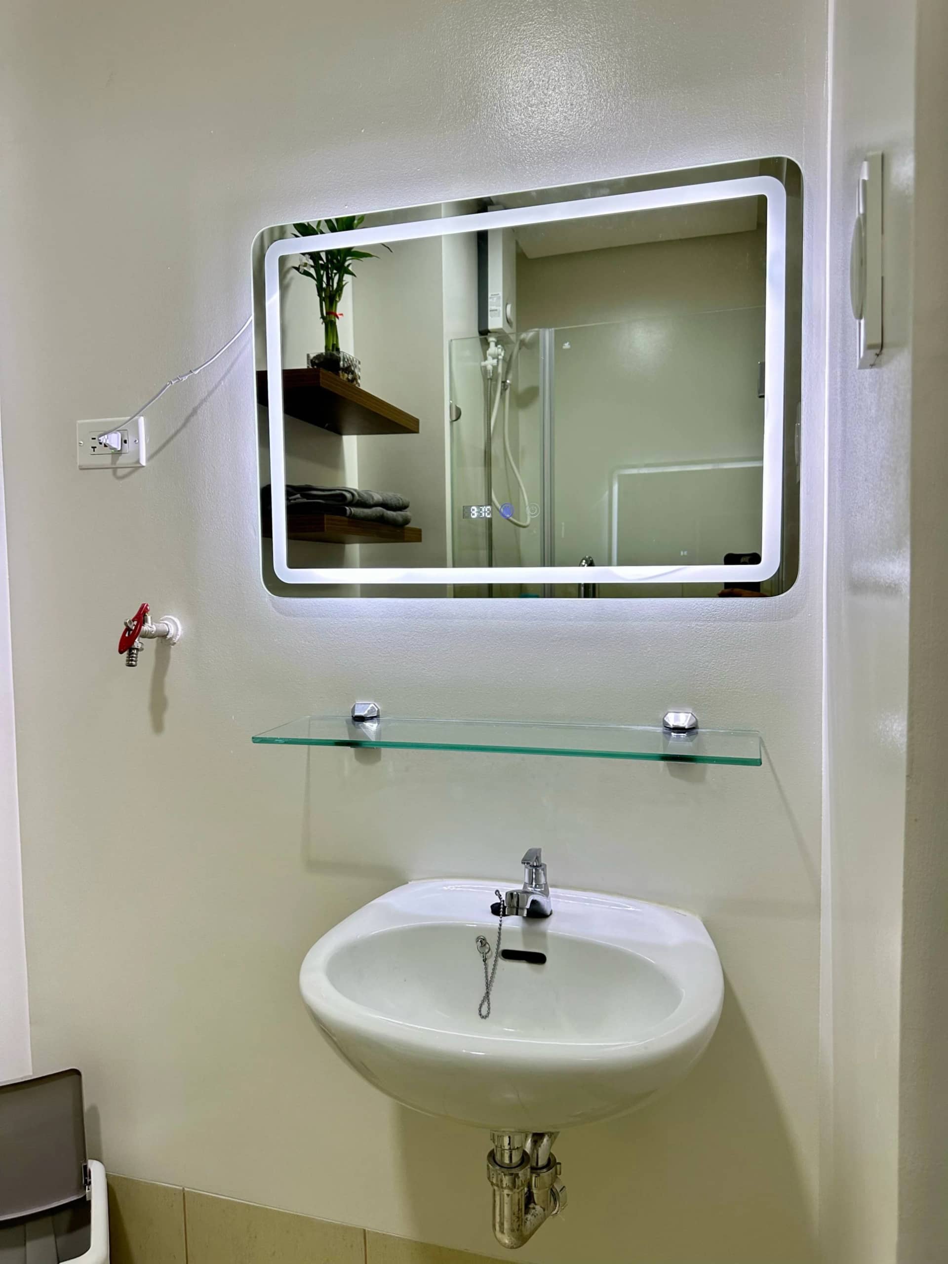 New Staycation Unit (Coming Soon) - Image 6