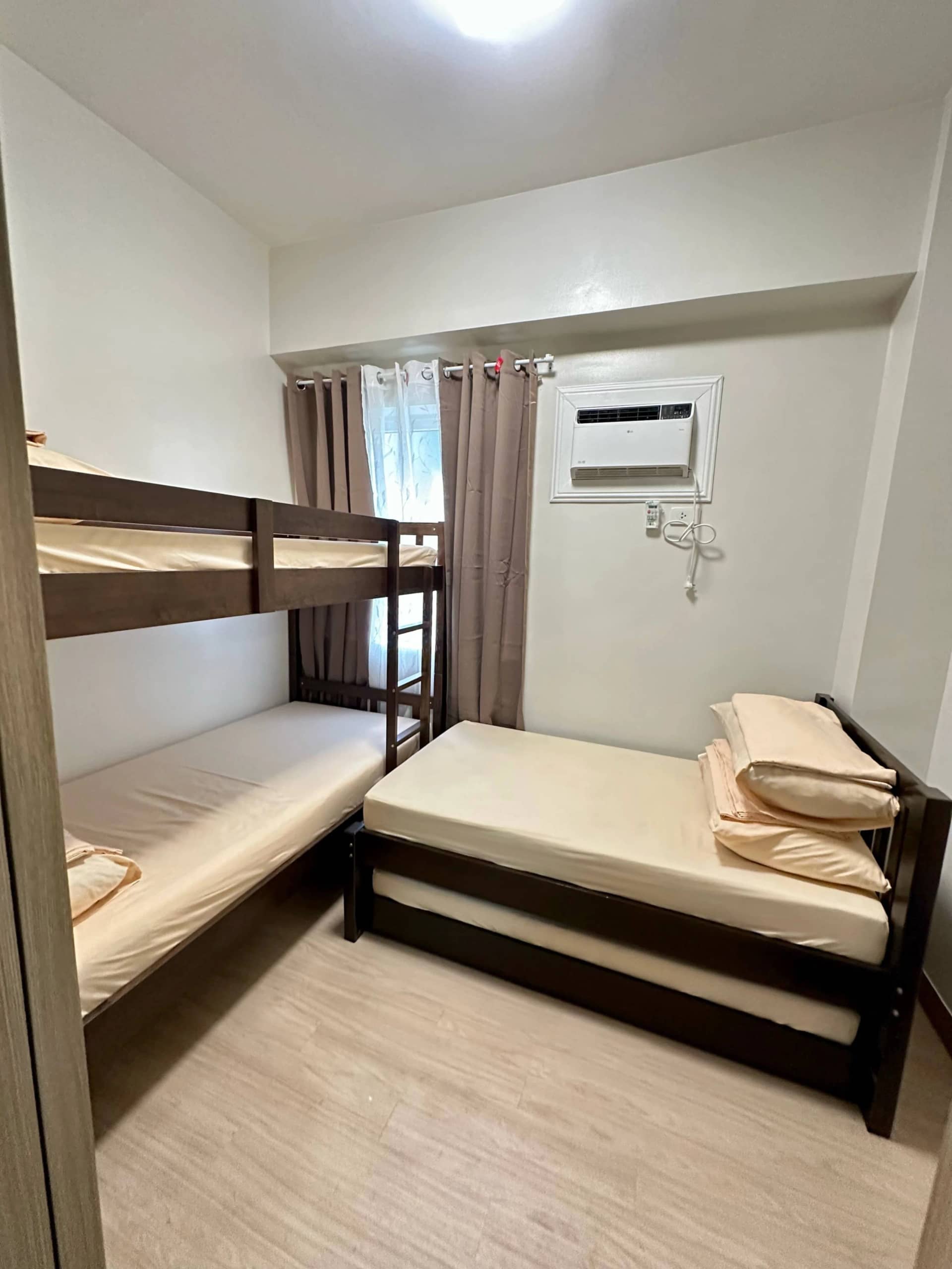 New Staycation Unit (Coming Soon) - Image 3