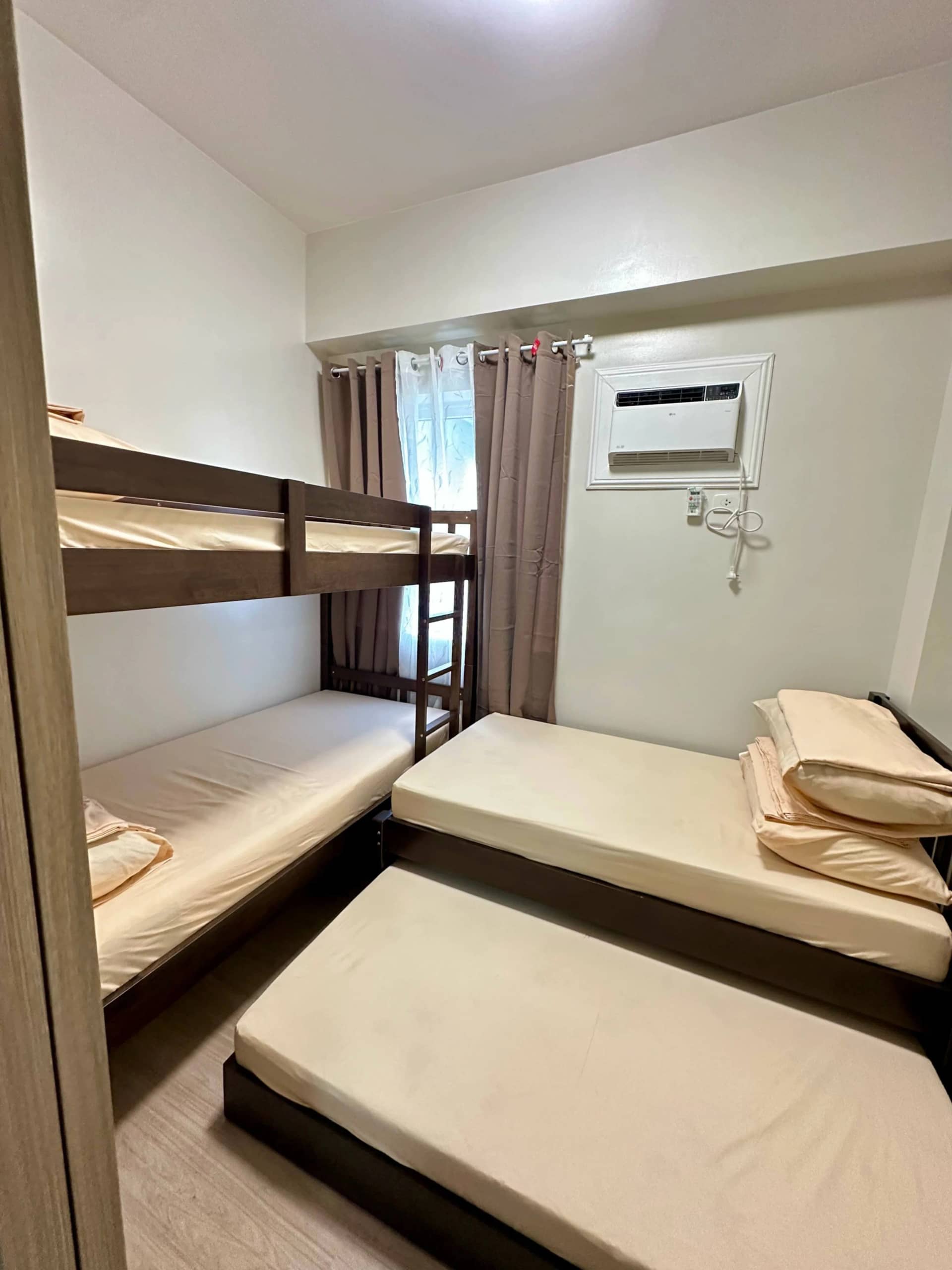 New Staycation Unit (Coming Soon) - Image 4