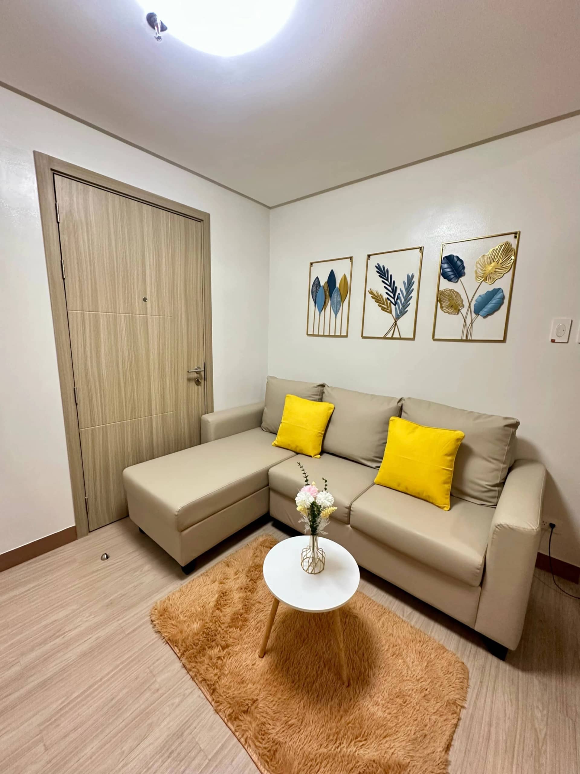 New Staycation Unit (Coming Soon) - Image 2