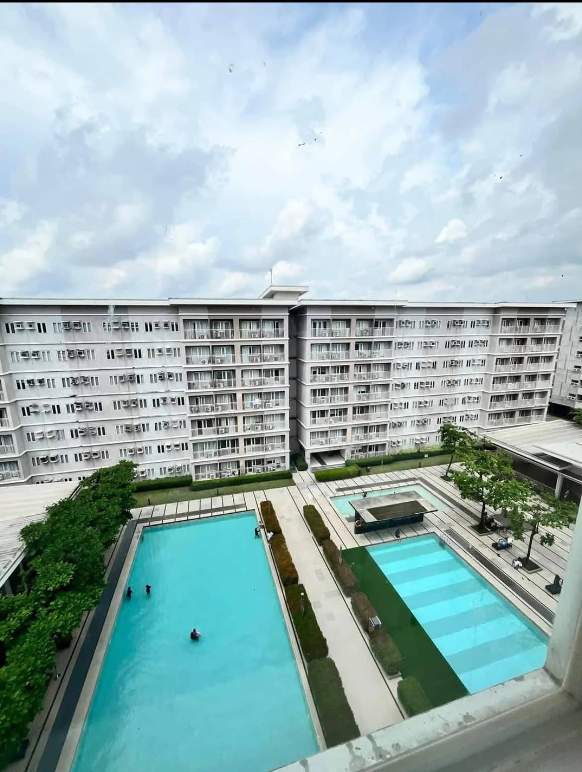 New Staycation Unit (Coming Soon) - Image 7